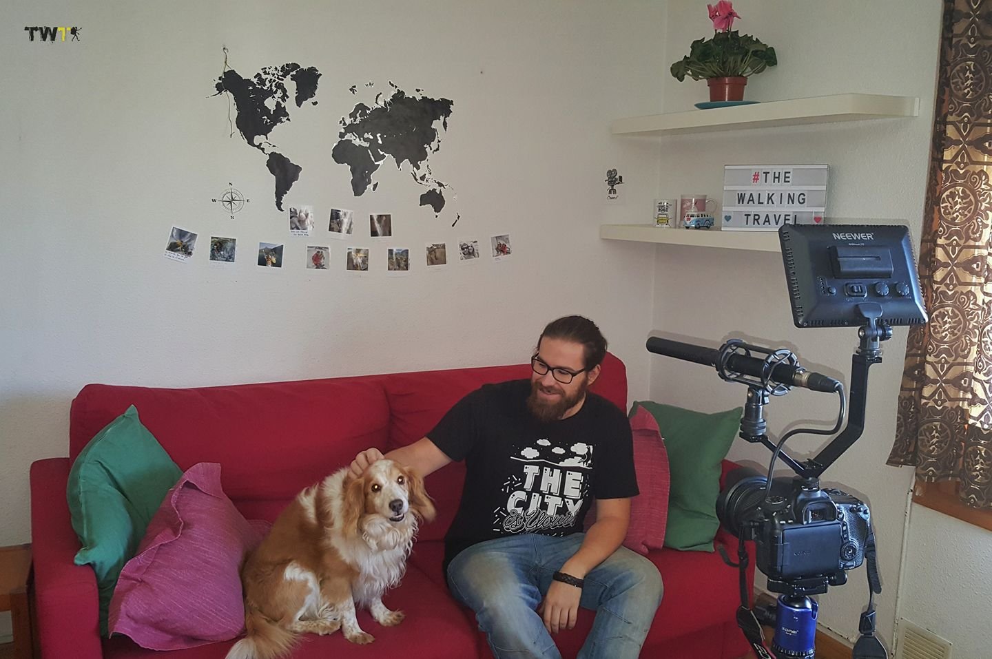 22792149_2060174364000093_4835052191317299747_o